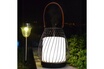 Zen Arome Diffuseur lanterne nomade milano photo 1