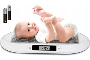 Pese Bebe Balance Tout Petit Pese Bebe Balance Tout Petit