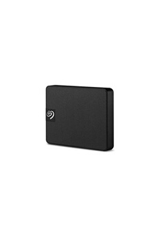 SEAGATE Expansion SSD 500GB USB3.0