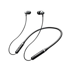Ecouteur bluetooth XE05 TWS Noir