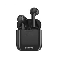 Ecouteur bluetooth QT83 TWS Noir