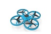 Silverlit Flashing drone flybotic jouet télécommandé photo 1