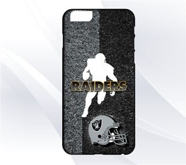 Coque Et étui Téléphone Mobile GENERIQUE Coque Rigide Compatible Pour - Foto 10