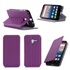 Housse Etui Universel Cuir Taille S ~ Sony Ericsson F500 / F500i / T200 Housse Etui Universel Cuir Taille S ~ Sony Ericsson F500 / F500i / T200