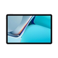 Tablette tactile Matepad 11 10.95" Wifi 128 Go Gris mat