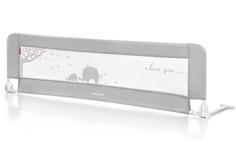 Barriere De Lit Livraison Gratuite Sur De Nombreux Modeles Barriere De Lit Livraison Gratuite Sur De Nombreux Modeles