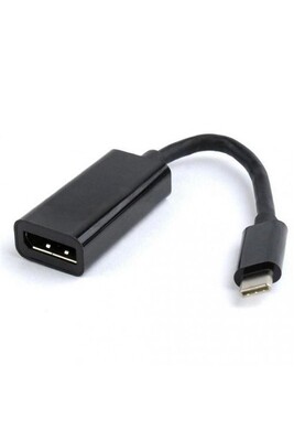 Adaptateur et convertisseur GENERIQUE Adaptateur Vshop USB C vers HDMI