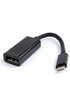 GENERIQUE Adaptateur Vshop USB C vers HDMI photo 1