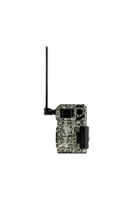 Caméscope Spypoint Caméra de chasse Link-Micro LTE 10 Mill. pixel camouflage