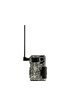 Spypoint Caméra de chasse Link-Micro LTE 10 Mill. pixel camouflage photo 1
