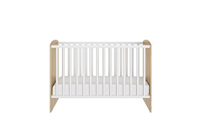 Lit Enfant Galipette Lit Bebe Arthur 70x140 Cm Darty Lit Enfant Galipette Lit Bebe Arthur 70x140 Cm Darty