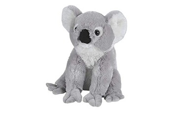 Peluche Wild Republic Wild republic koala plush, peluches, peluches, cadeaux pour enfants, peluches 12 pouces
