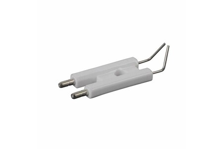 Accessoire chauffage central Chappee Electrode - chappee : s20018545