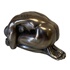 Sculpture Homme Body Talk décoration d Sculpture Homme Body Talk décoration d