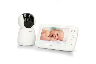 Ecoute Bebe Alecto Alecto Dvm 275 Babyphone Avec Camera Et 5 Ecran Couleur Blanc Darty Ecoute Bebe Alecto Alecto Dvm 275 Babyphone Avec Camera Et 5 Ecran Couleur Blanc Darty