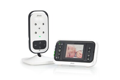 Ecoute Bebe Alecto Alecto Dvm 75 Babyphone Avec Camera Et 2 4 Ecran Couleur Blanc Anthracite Darty Ecoute Bebe Alecto Alecto Dvm 75 Babyphone Avec Camera Et 2 4 Ecran Couleur Blanc Anthracite Darty
