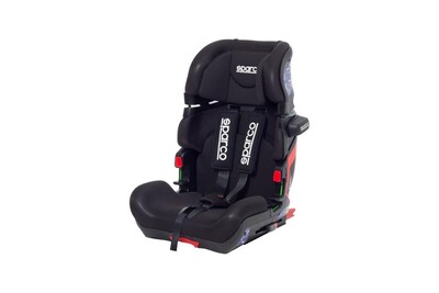 Siege Auto Groupe 1 2 3 Sparco Siege Auto Enfant Sk800i Isize Groupe 1 2 3 9 36kg Noir Isofix Darty Siege Auto Groupe 1 2 3 Sparco Siege Auto Enfant Sk800i Isize Groupe 1 2 3 9 36kg Noir Isofix Darty
