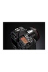 Canon EOS 1D X Mark II - Appareil photo numérique - Reflex - 20.2 MP - Cadre plein - 4K / 59.94 pi/s - corps uniquement photo 1