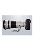 Canon EOS 1D X Mark II - Appareil photo numérique - Reflex - 20.2 MP - Cadre plein - 4K / 59.94 pi/s - corps uniquement photo 3