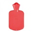 Chauffage Mobile Alimenté Par Le Gaz Butane Dans Une Bouteille De Gpl Calor Bleue 43756108 Chauffage Mobile Alimenté Par Le Gaz Butane Dans Une Bouteille De Gpl Calor Bleue 43756108