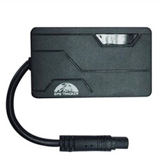 Immagine del prodotto