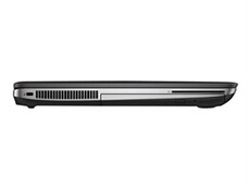 HP Probook 640 G2 - Core i5 6300U / 2.4 Ghz - Win 10 Pro 64 Bits - 4 Go Ram - 500 Go Hdd - Dvd Supermulti - 14" 1366 X 768 (Hd) - Hd Graphics 520 -