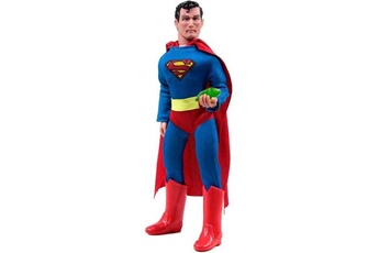 Figurine de collection Lansay Figurine superman