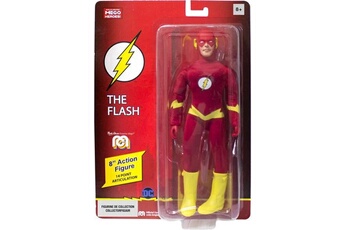Figurine de collection Lansay The flash - figurine