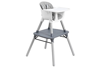 Chaise Haute Bebe Livraison Gratuite Page 14 Chaise Haute Bebe Livraison Gratuite Page 14