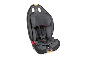 Sièges auto nacelles et coques Chicco Chicco siege auto gro up 123 ombra