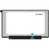 Kit de montage pour écran LCD LG V60 ThinQ 5G avec film Kit de montage pour écran LCD LG V60 ThinQ 5G avec film