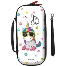 KX UNIK BE COOL CARRY BAG