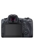 Canon EOS R5 + RF 24-70mm f/2.8 L IS USM + RF 70-200mm f/2.8 L IS USM photo 2