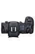 Canon EOS R5 + RF 24-70mm f/2.8 L IS USM + RF 70-200mm f/2.8 L IS USM photo 3