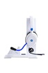Stealth Station Gaming Ultimate pour PS4 5 en 1 Blanc photo 8