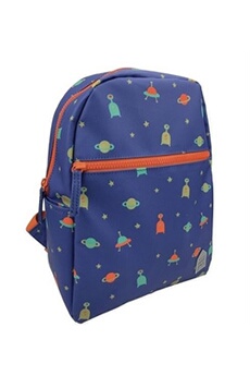 sacs à dos scolaires petit jour grand sac à dos la galaxie