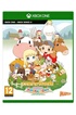 Just For Games Story of Seasons : Friends of Mineral Town Xbox One photo 1