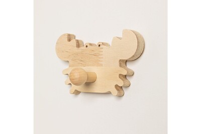Rangement Enfant Sklum Sklum Porte Manteau Mural En Bois Pour Enfants Sebbas Bois De Pin Crabe Darty Rangement Enfant Sklum Sklum Porte Manteau Mural En Bois Pour Enfants Sebbas Bois De Pin Crabe Darty