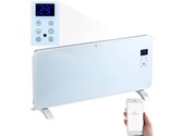 ABBOTT LABS i-STAT 1 300-G Analyseur d'électrolytes et des ABBOTT LABS i-STAT 1 300-G Analyseur d'électrolytes et des
