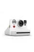 Polaroid Now - Instantané - type 600 / type i rouge photo 3