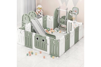 Ytl0kwoob0xtpm Ytl0kwoob0xtpm