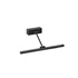 Faro Magritte - wandverlichting - 30 x 22 x 4 cm - 6W LED incl Faro Magritte - wandverlichting - 30 x 22 x 4 cm - 6W LED incl