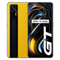 smartphone 5G GT 8Go+128Go Jaune