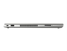 Hp Pc Portable 256Gb