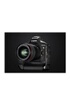 Canon EOS 1D X Mark II - Appareil photo numérique - Reflex - 20.2 MP - Cadre plein - 4K / 59.94 pi/s - corps uniquement photo 2