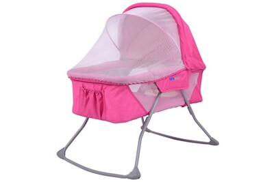 Lit Bebe Costway Berceau Bebe Pliant Portable Avec Moustiquaire 93 5 X 69 X 100cm Rose Cadre En Fer Stable Robuste Darty Lit Bebe Costway Berceau Bebe Pliant Portable Avec Moustiquaire 93 5 X 69 X 100cm Rose Cadre En Fer Stable Robuste Darty