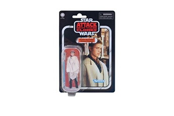 Figurine pour enfant Star Wars Figurine star wars anakin skywalker