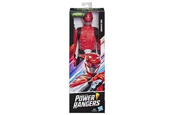 Figurine Power Rangers Figurine power rangers beast morphers modèle aléatoire
