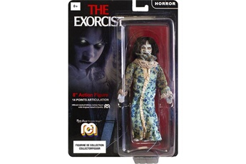 Figurine pour enfant Lansay Figurine lansay the exorcist