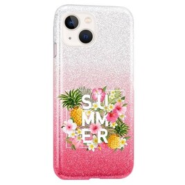 Coque Pour Apple IPhone X / XS Etui Protection Paillettes Housse De Protection Etui En Silicone Tpu Flexible Avec Paillettes Scintillantes Coque Pour Apple IPhone X / XS Etui Protection Paillettes Housse De Protection Etui En Silicone Tpu Flexible Avec Paillettes Scintillantes